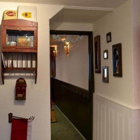 Cosy Holiday Cottage In Crickhowell. Llangattock Luaran gambar
